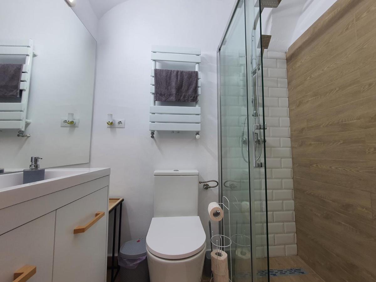 Lucasi Apartament Sibiu Ngoại thất bức ảnh