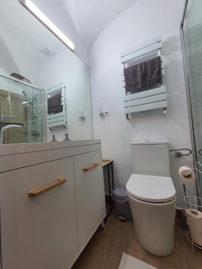 Lucasi Apartament Sibiu Ngoại thất bức ảnh